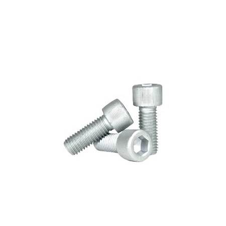 Newport Fasteners